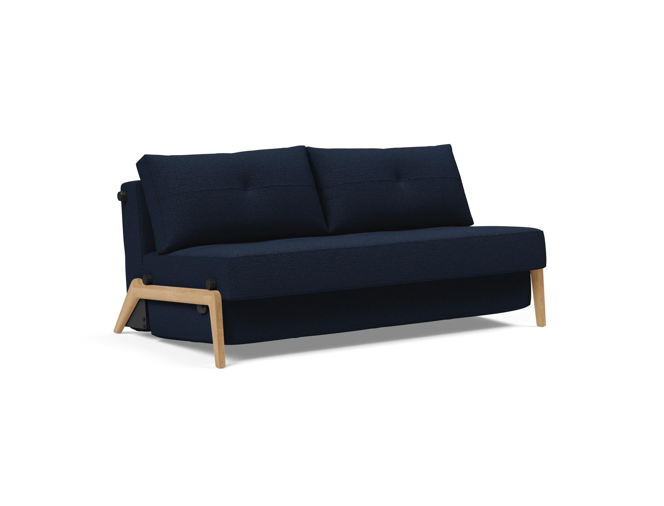 Cubed-160-Wood-Sofa-Bed-528-p2-web