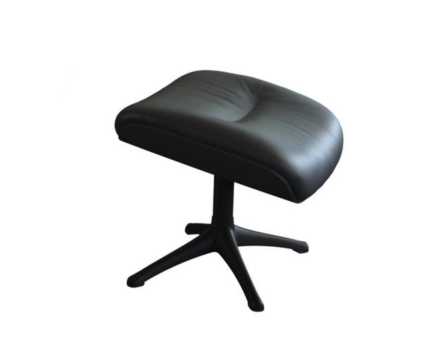 Flexlux-Clement-Footstool
