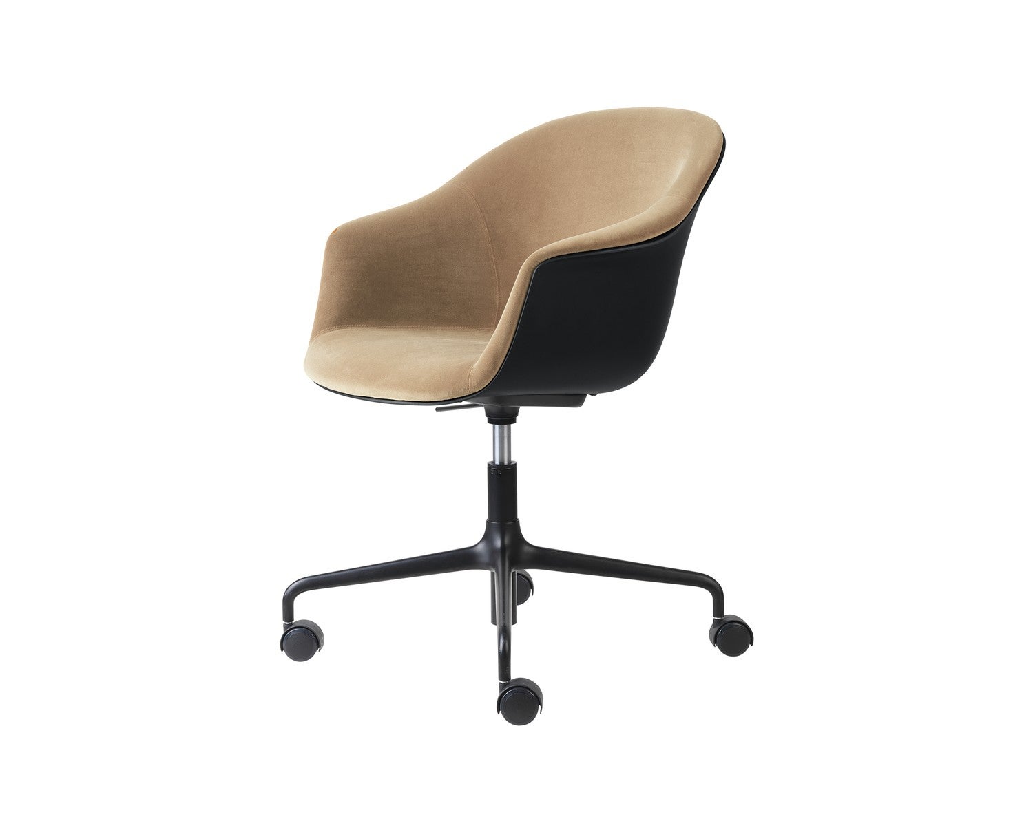 Gubi-Bat-Meeting-Chair-FR-HA4S-C-1