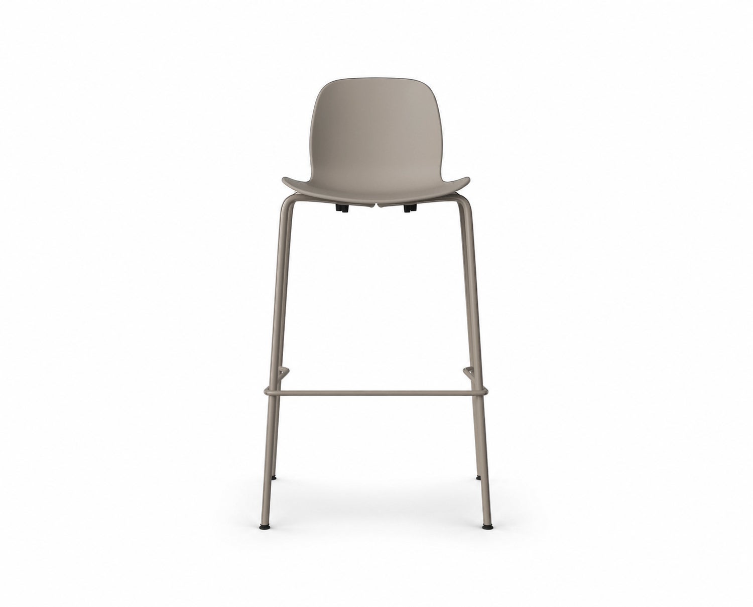 Bolia-Seed-Mocka-mockalackerat-stal-02-327-81_00005-1