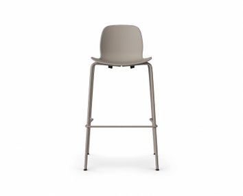 Bolia-Seed-Mocka-mockalackerat-stal-02-327-81_00005-1