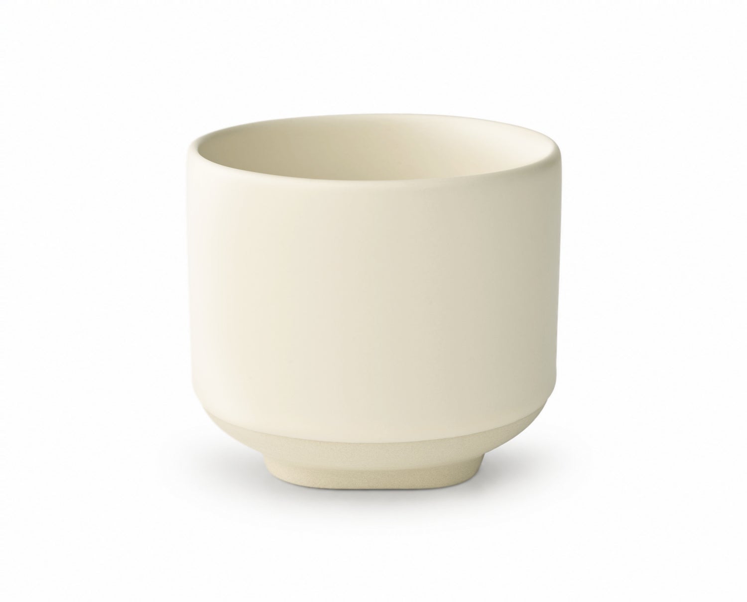 Bolia-Forma-Mugg-sand-24-943-61_00001-2