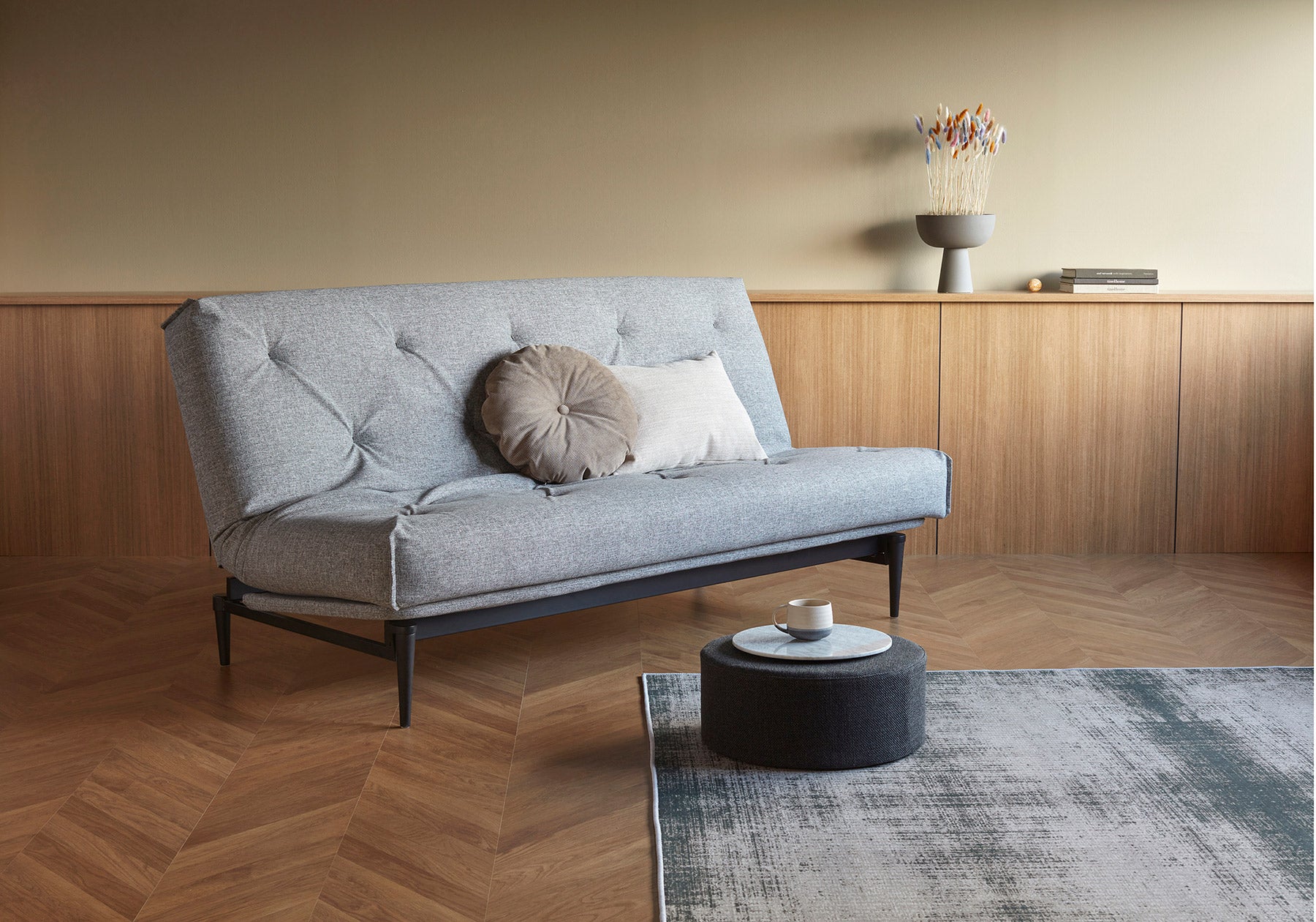 Colpus-black-sofa-bed-nordic-mattress-565-e1.jpg