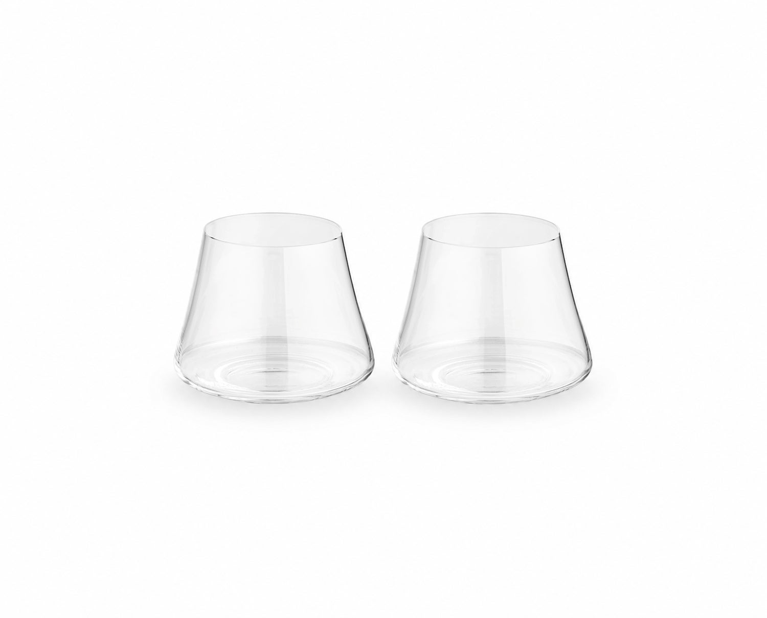 Bolia-Silhouette-Dricksglas-25-cl-24-937-01_4686-1