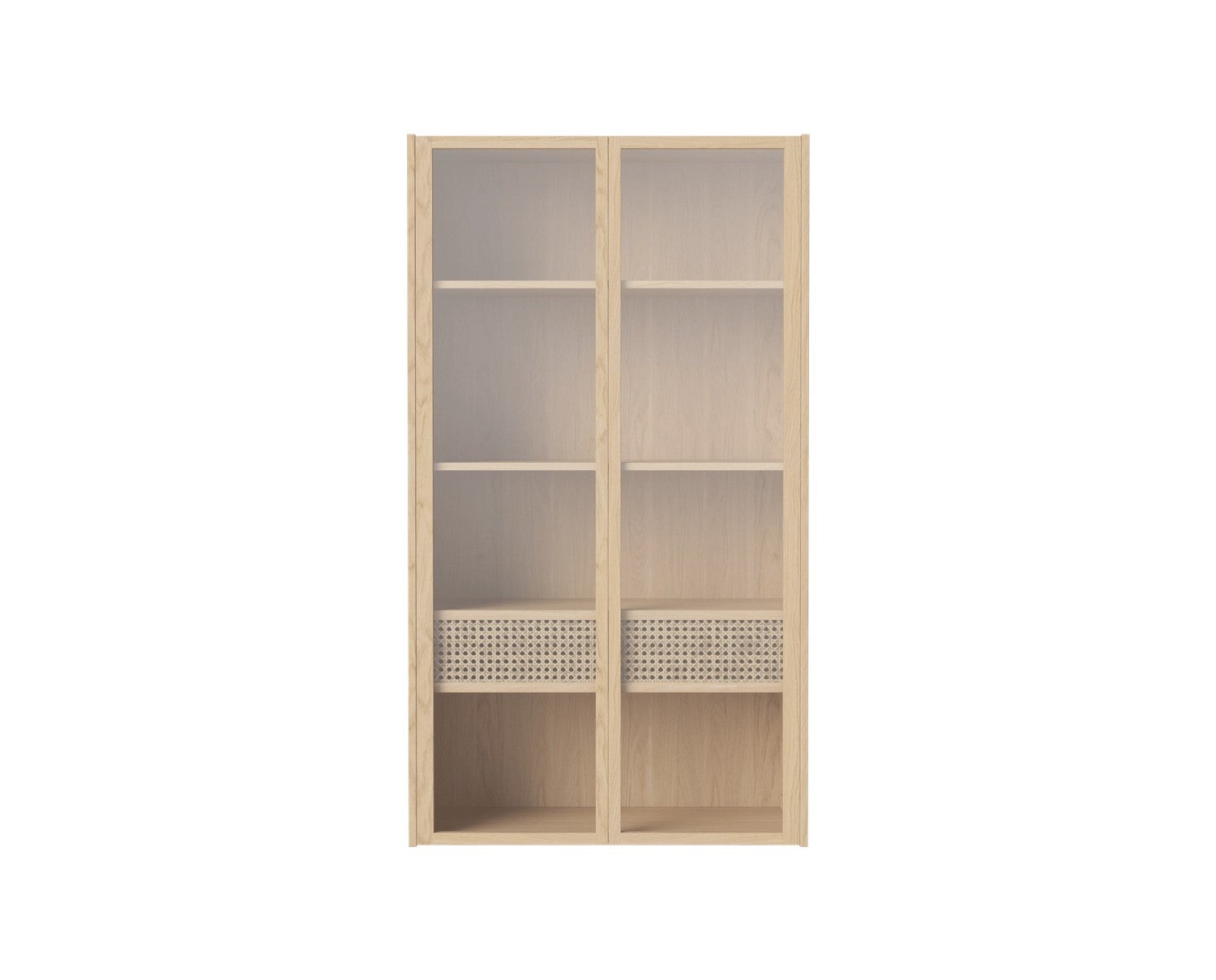 Bolia-Cana-Vitpigmenterad-ek-04-150-50_00002-1