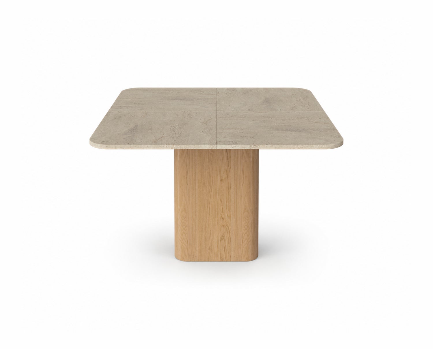 Bolia-Eida-Sand-travertin-oljad-ek-03-353-01_00014-1-p