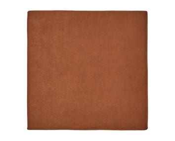 Ferm-Living-Align-Stolsdyna-Brown-Clay-1