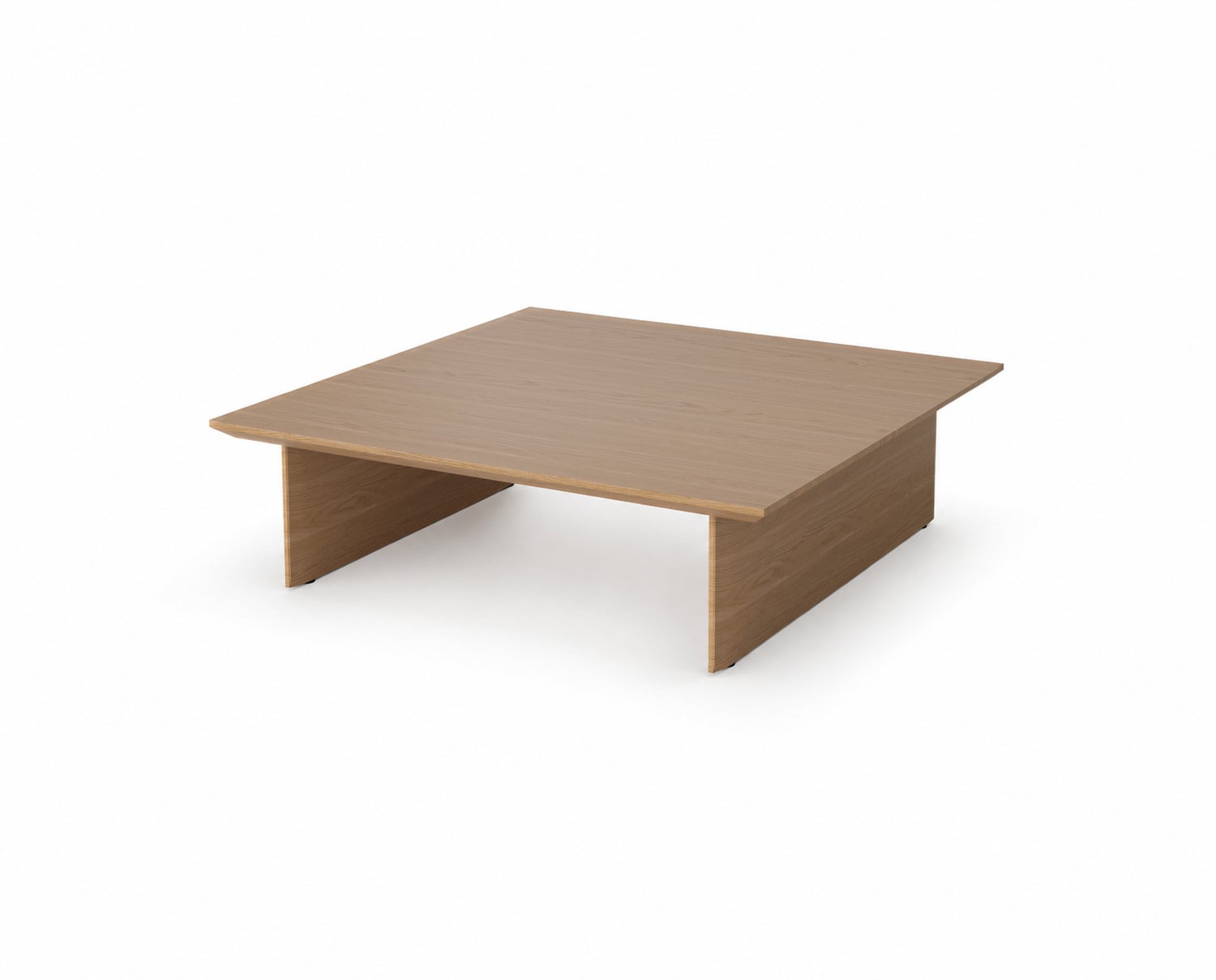 Bolia-Podi-Oljad-ek-02-547-01_00018-2