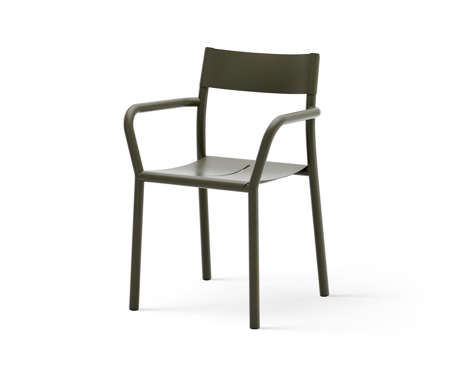 May-Outdoor-Armchair-Dark-Green