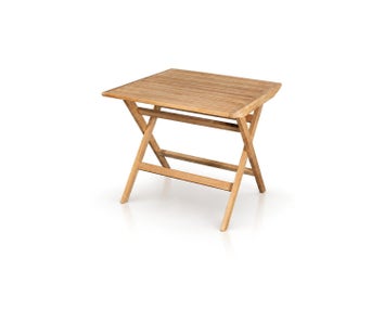 Flip-fallbord-80x80-teak-1