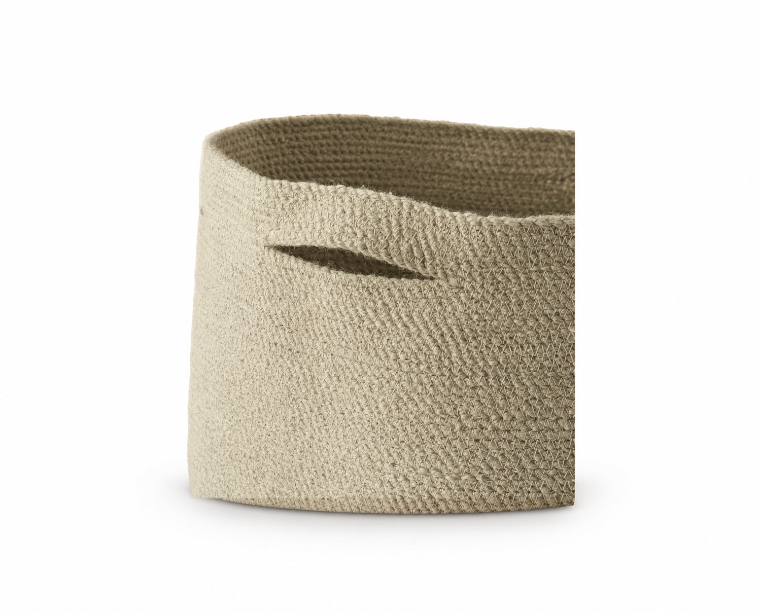 Bolia-Ribbed-Korg-44x23-H30-cm-24-235-03_00002-2