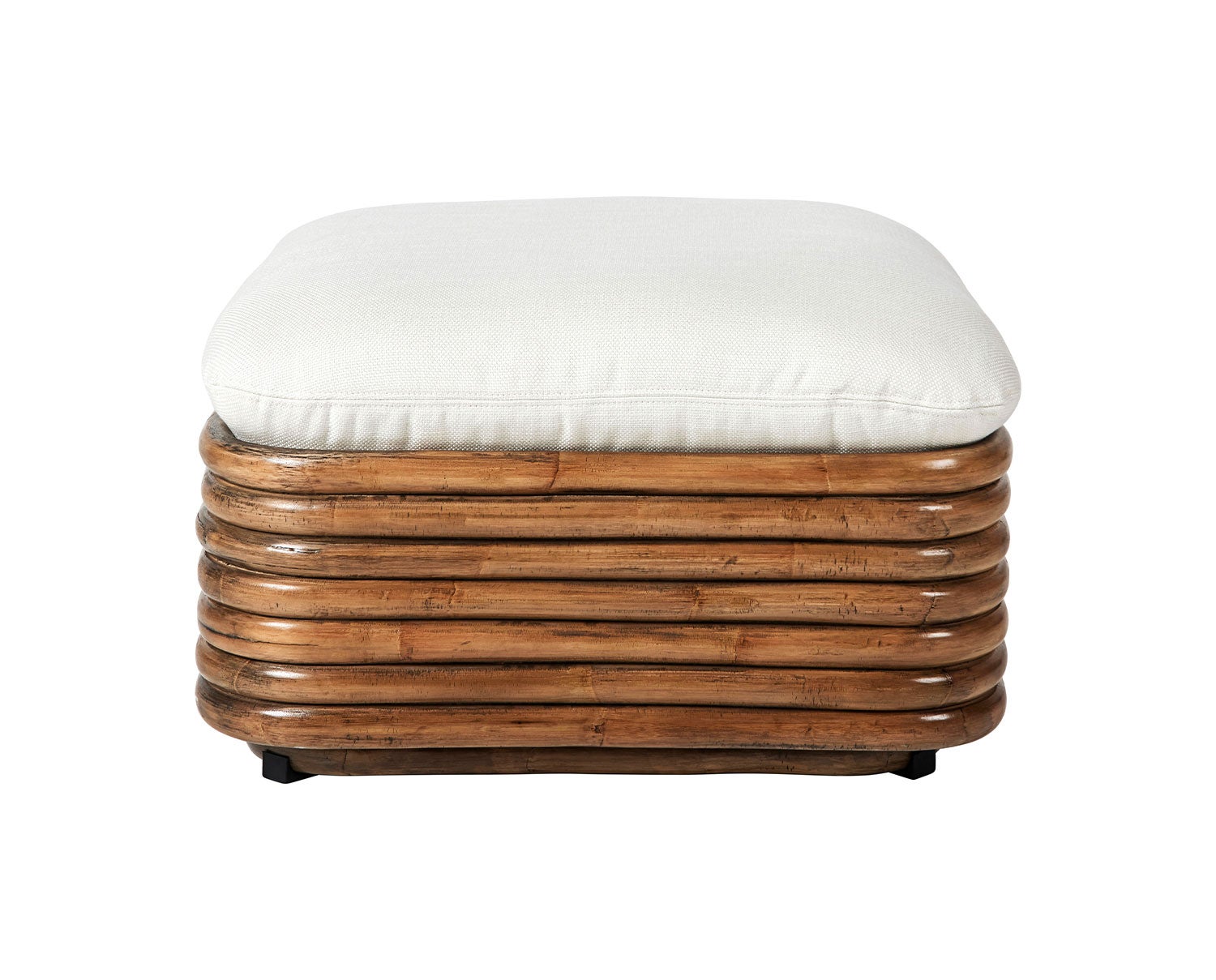 Bohemian-72-Ottoman