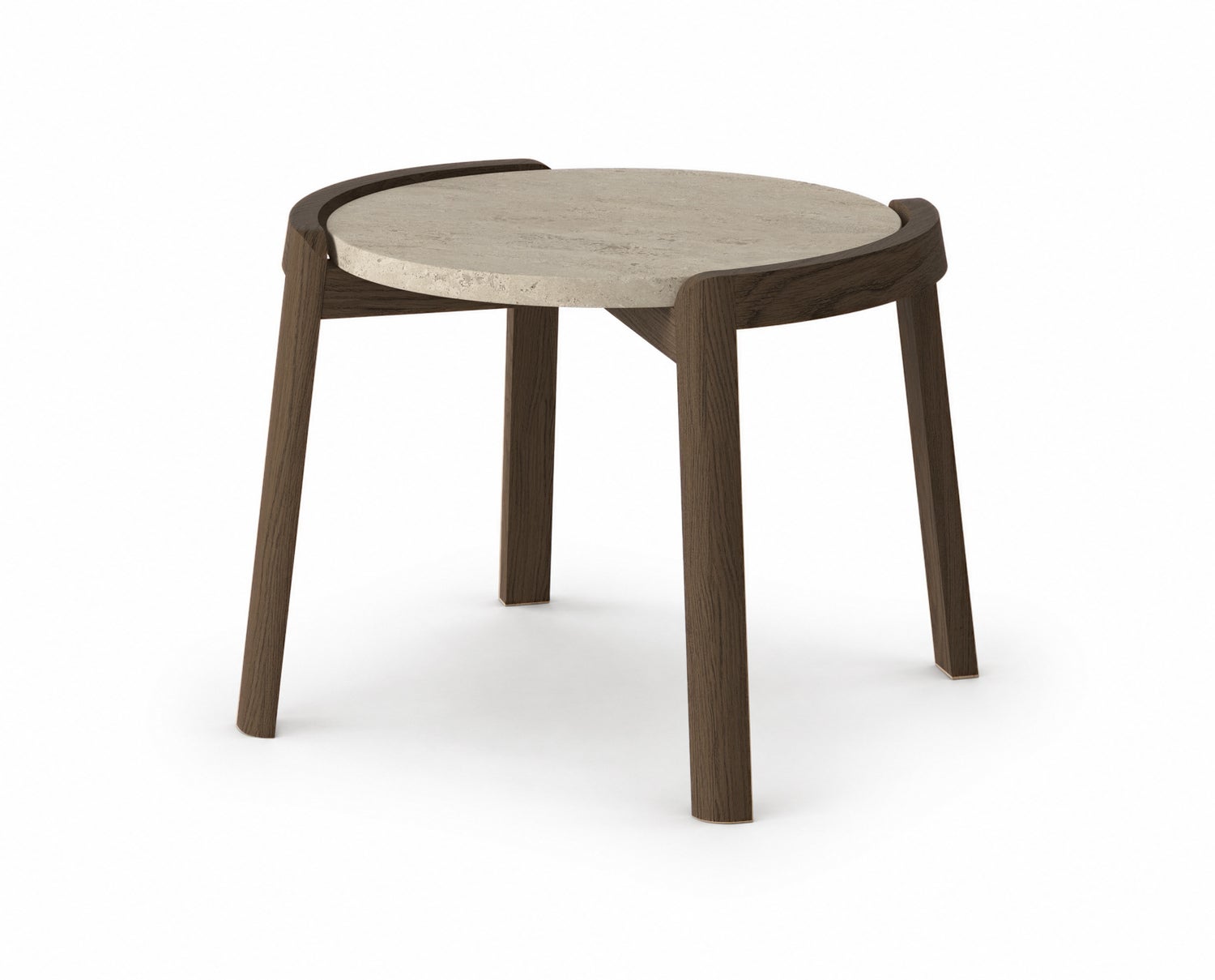 Bolia-Mix-Sand-travertin-Morkoljad-ek-03-097-01_00047-2