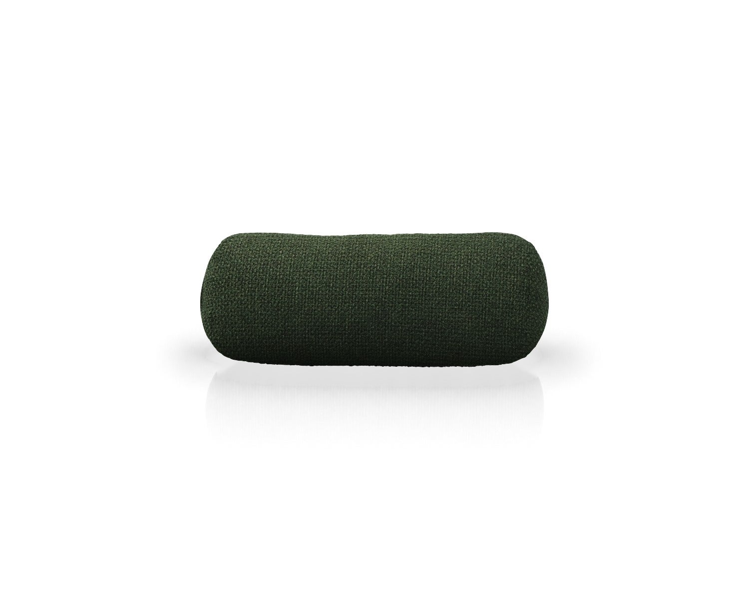rise-prydnadskudde-o20x50-rise-dark-green-ld