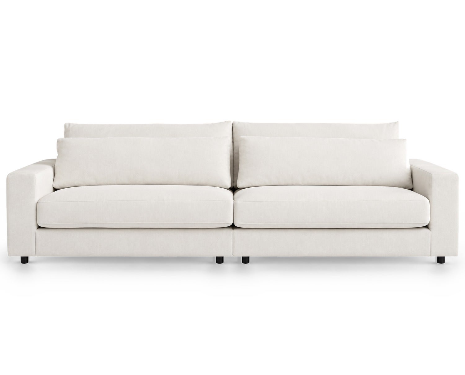 Kobe-Soffa-4-sits-1