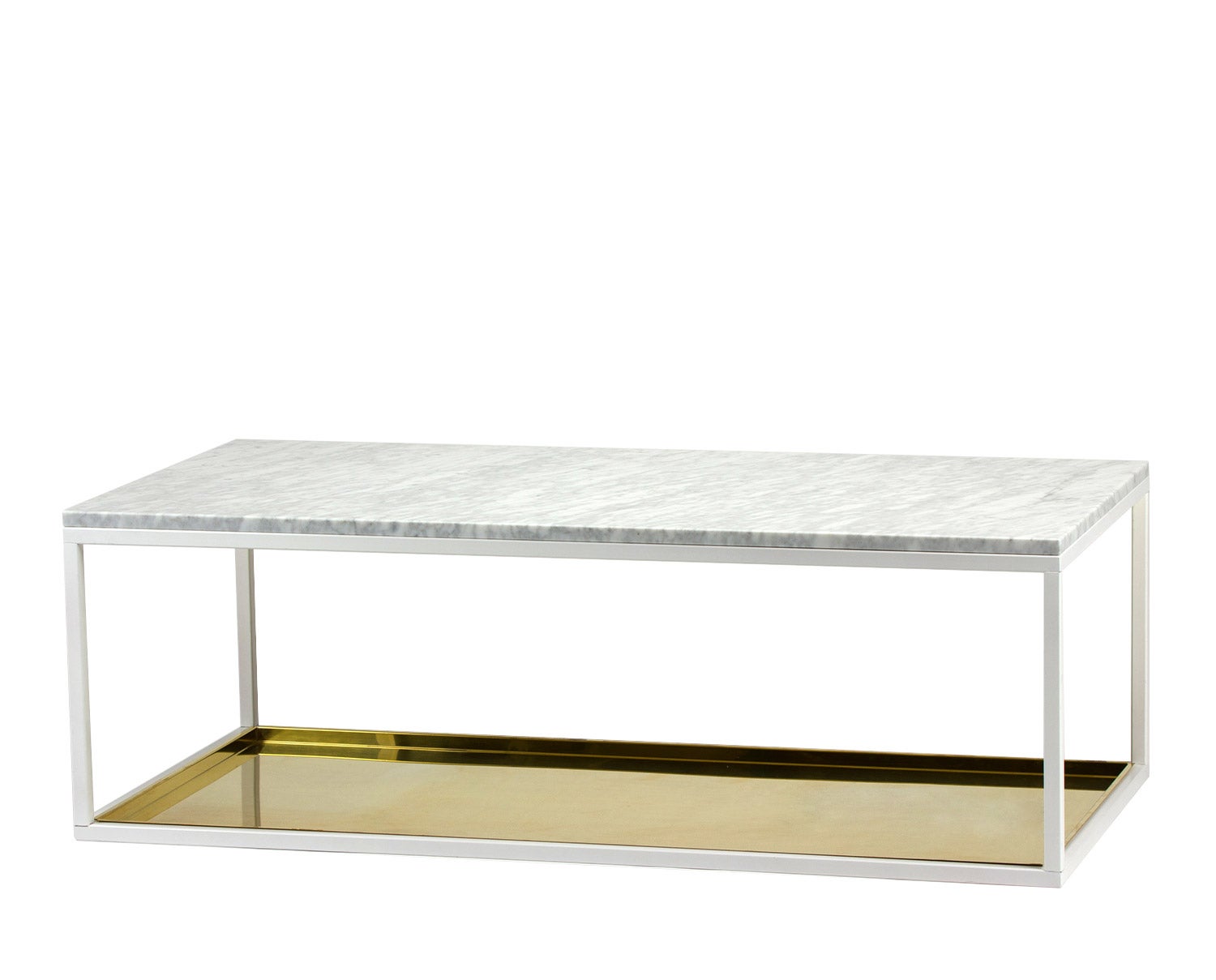 Soffbord_11