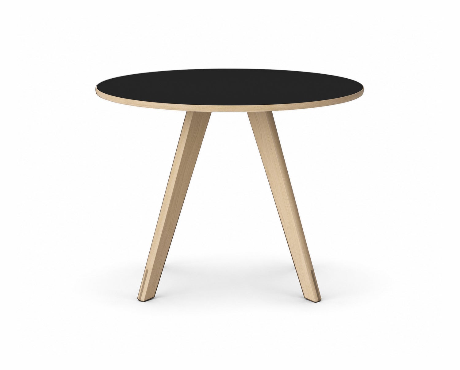 Bolia-Soft-Svart-Fenixlaminat-Vitpigmenterad-ek-03-217-05_00003-1-p