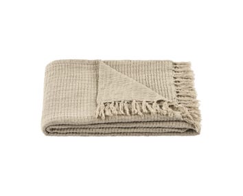 Bolia-Kamma-Plad-25-009-01_00001-1