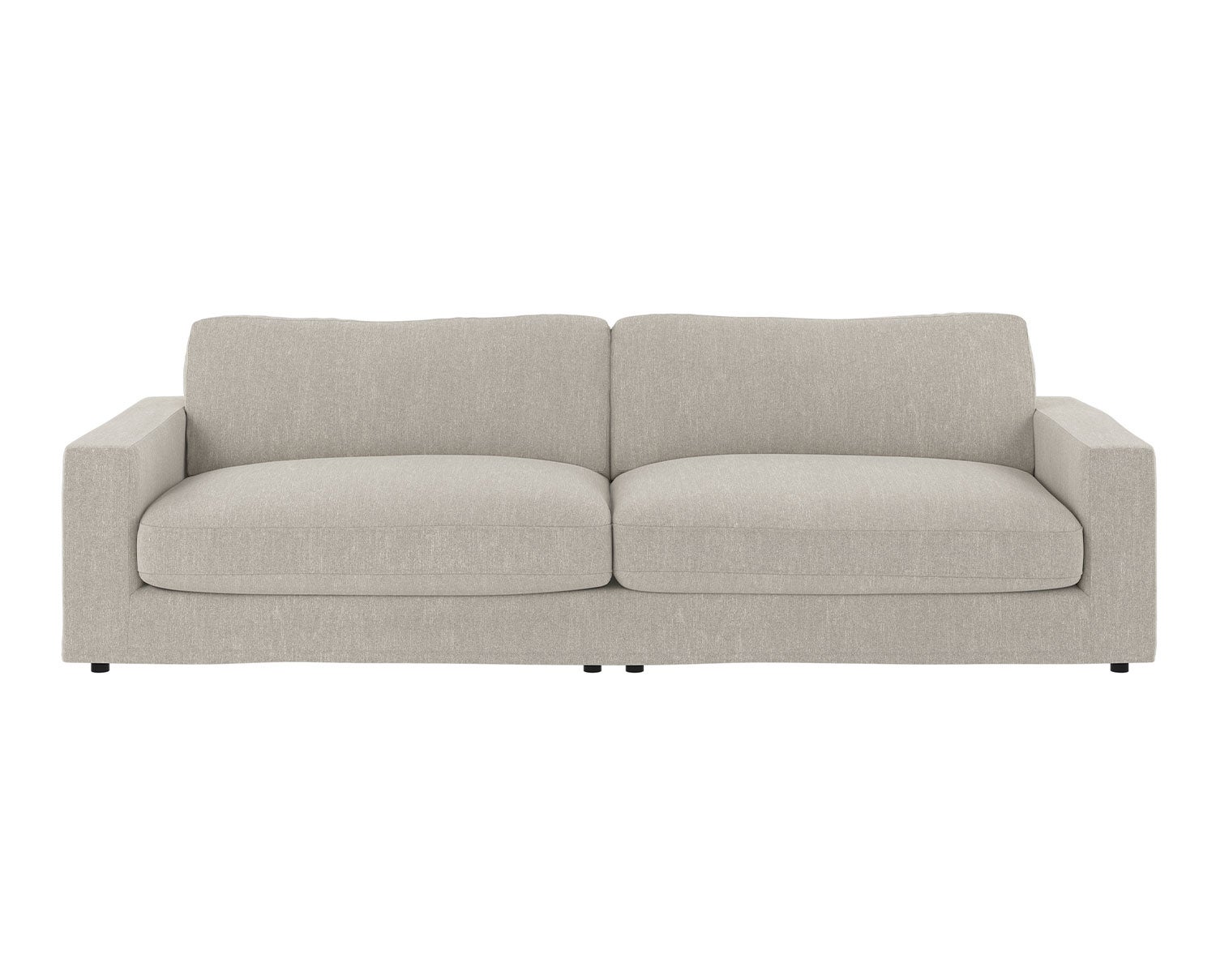 Rowico-Langdon-4S-Sofa-Sand-Casual-36