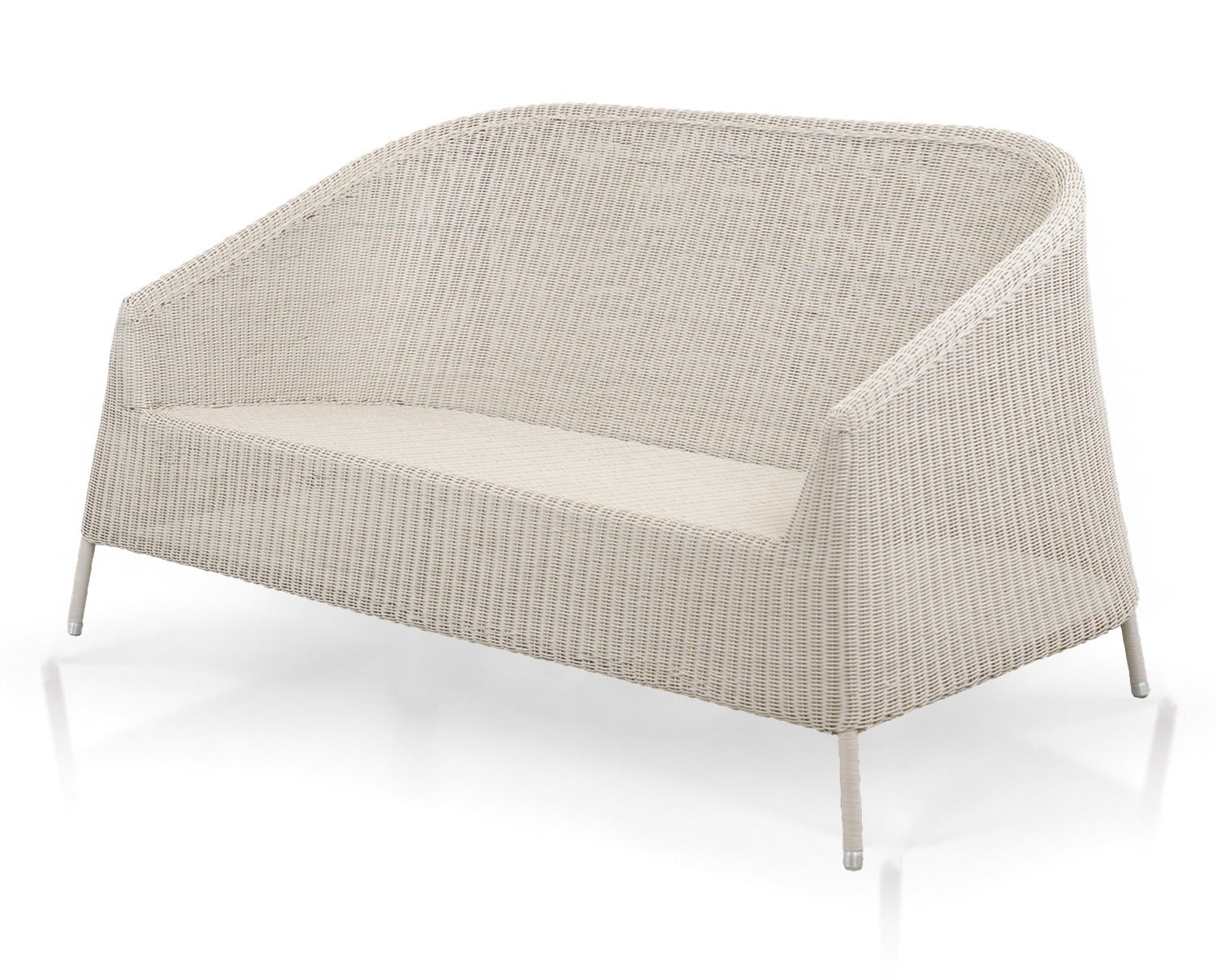kingston-2-sits-soffa-weave-sand-ld