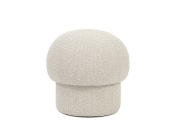 Uno-Puff-50-Cream