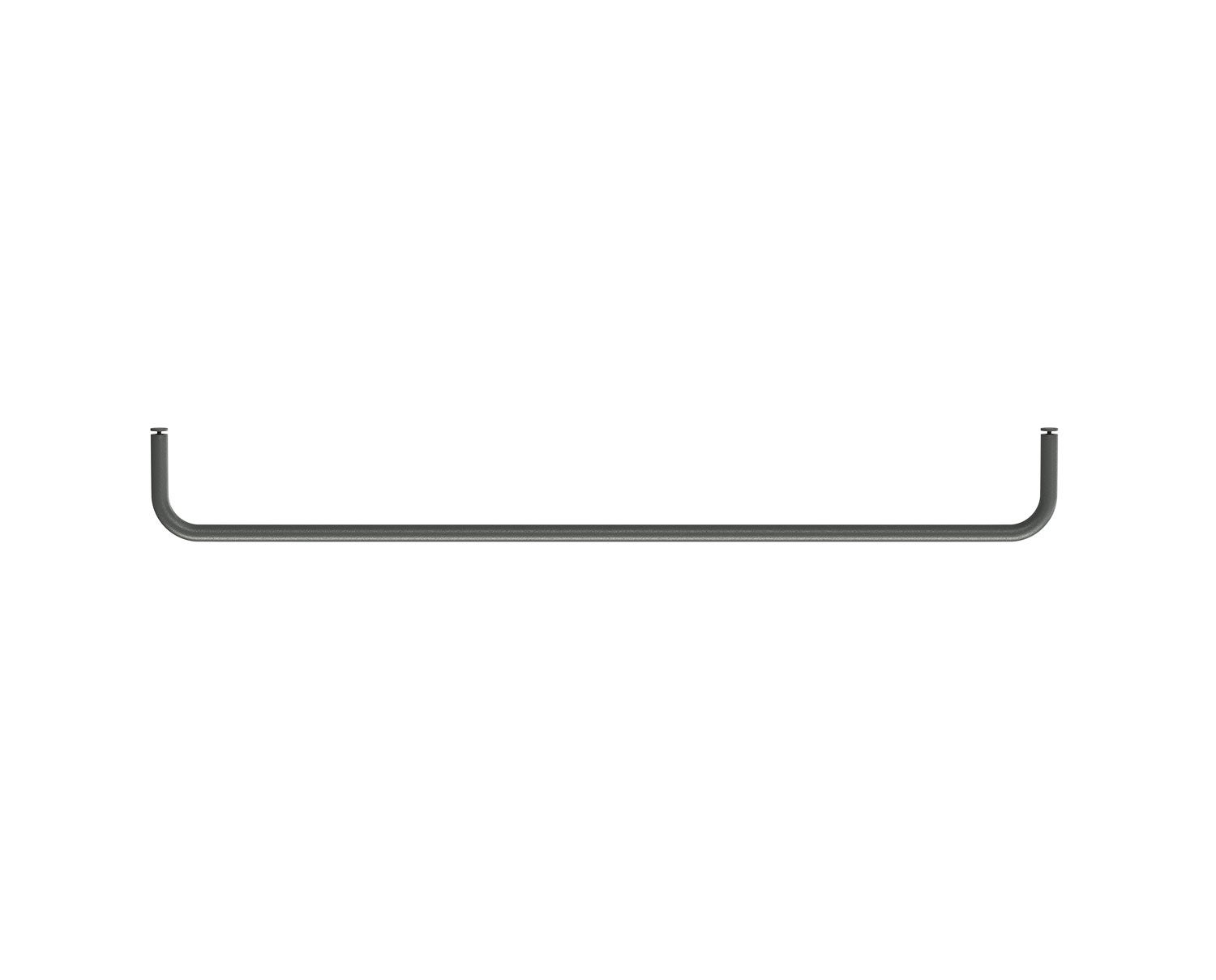 String-Stang-58-Morkgra