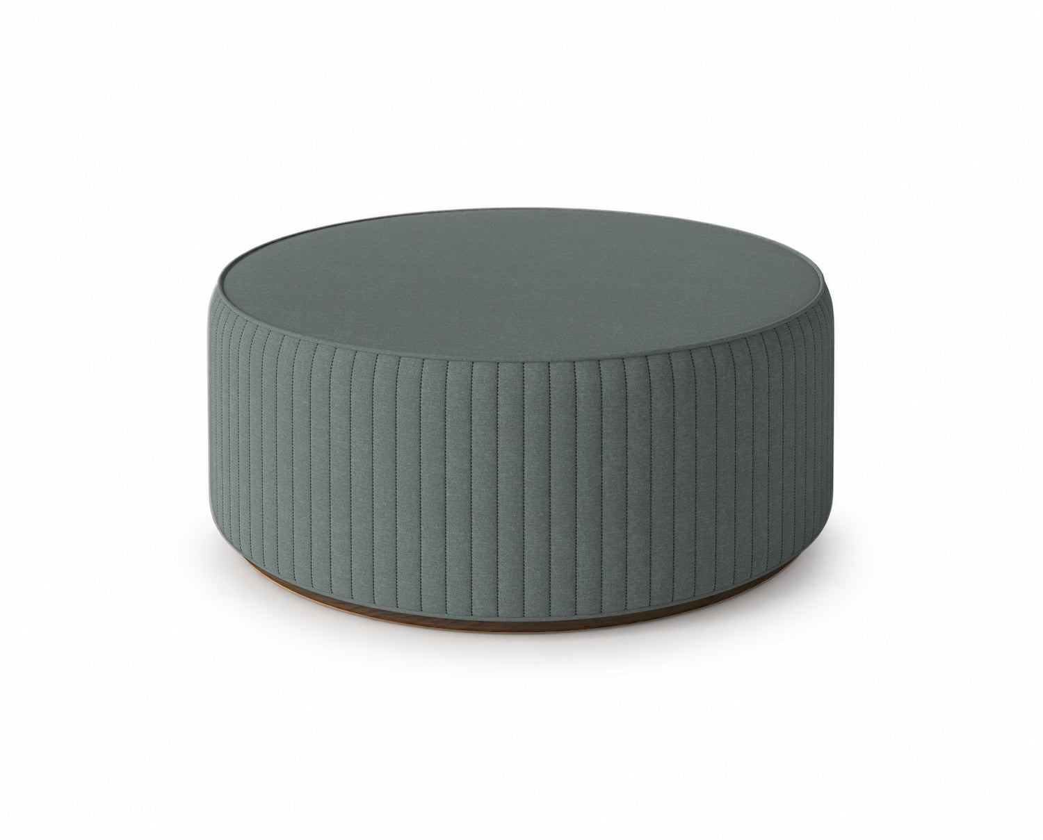 Bolia-Rigato-Soil-Stone-Blue-morkoljad-ek-02-344-01_00599-2
