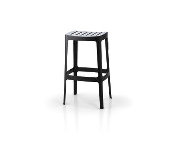 cut-barpall-aluminium-black-ld