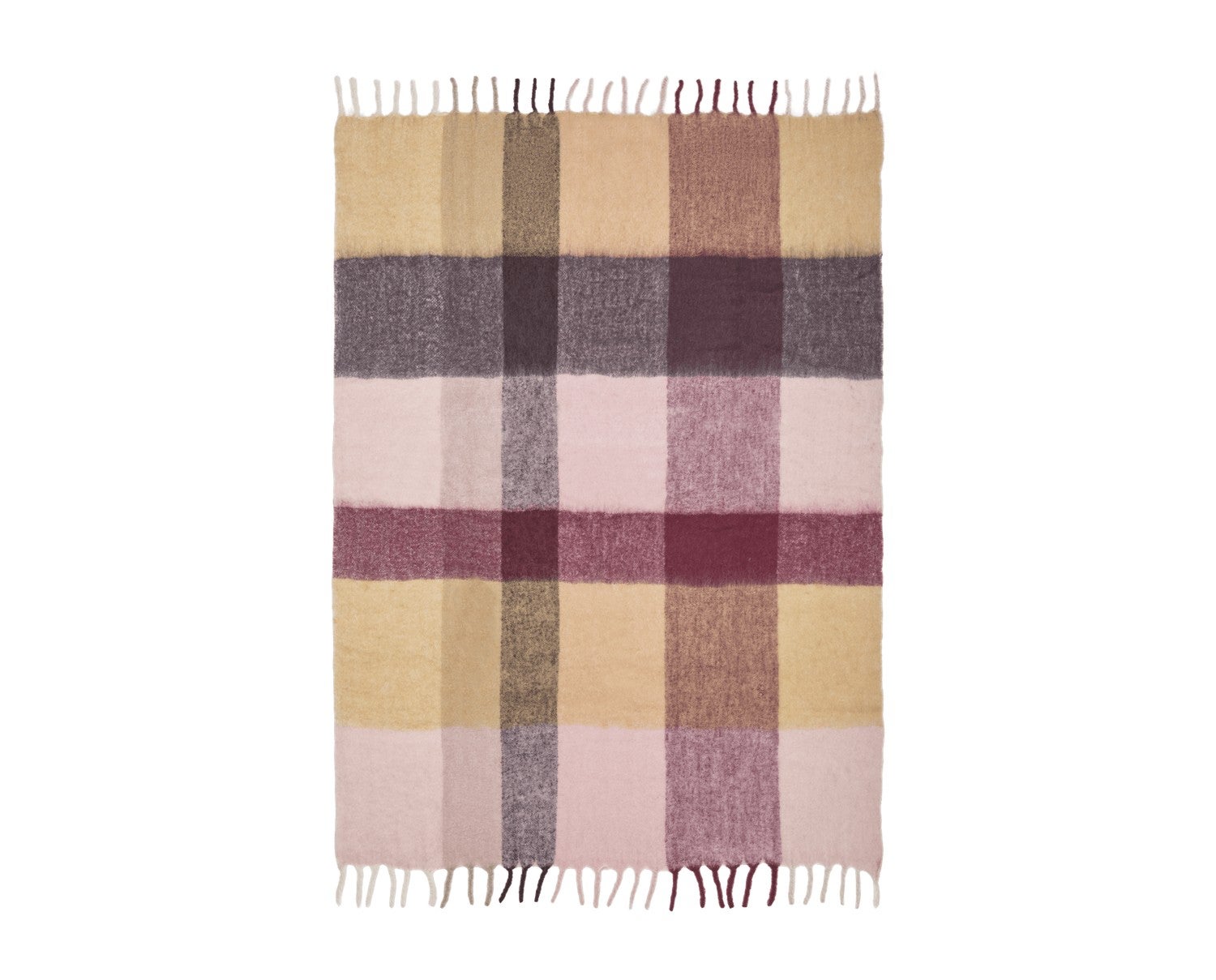 Ferm-Living-Blur-Mohairplad-Butter-Pale-Rose-1