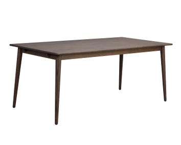 Tyler-Matbord-180x90-Brun-Ek