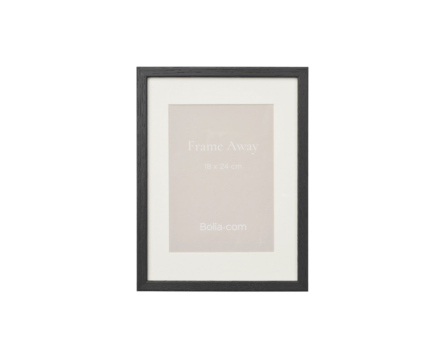 Bolia-Frame-Svartbetsad-ek-24-510-11_00004-1
