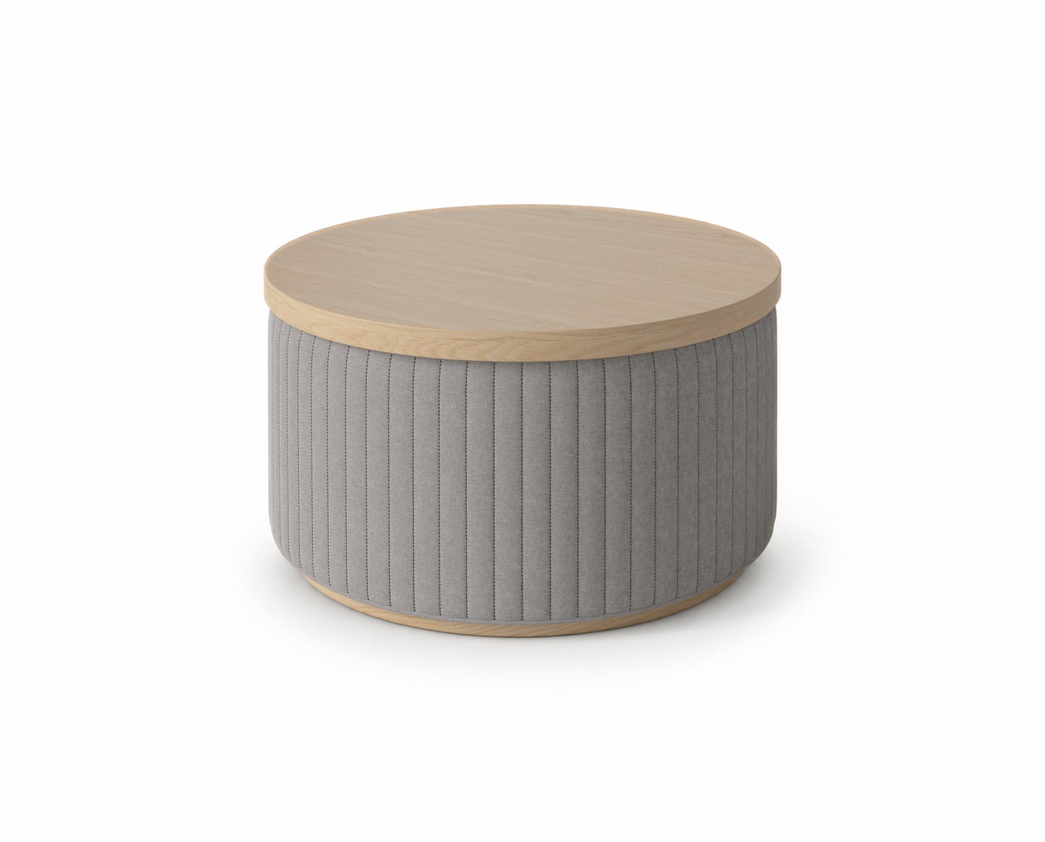 Bolia-Rigato-Soil-cool-Grey-Vitpigmenterad-ek-02-344-02_00711-2