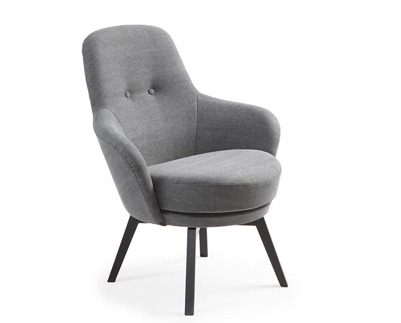 Gaga-black-oak-mariam-grey-Conform