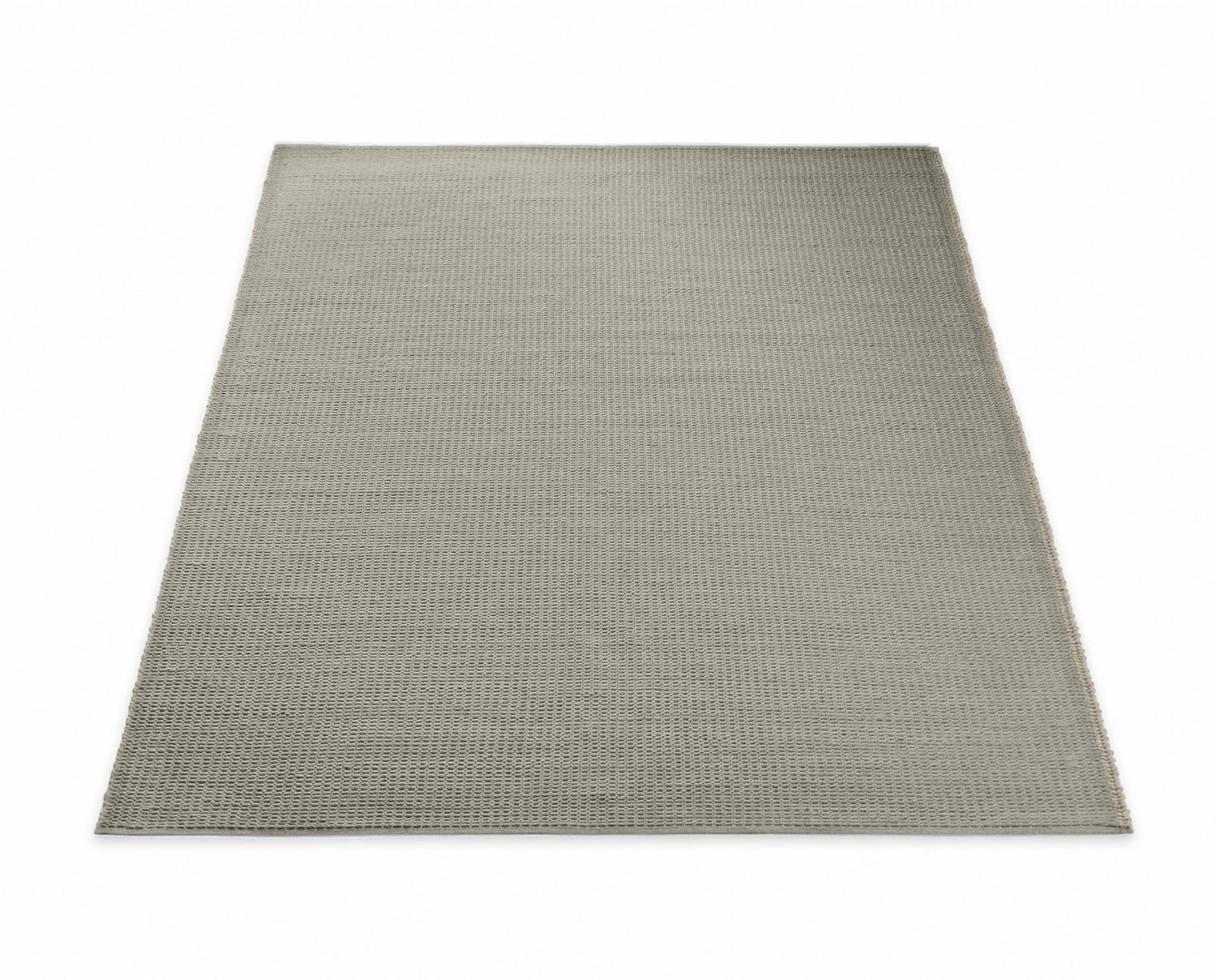 Bolia-Repete-Gra-22-161-03_00010-1