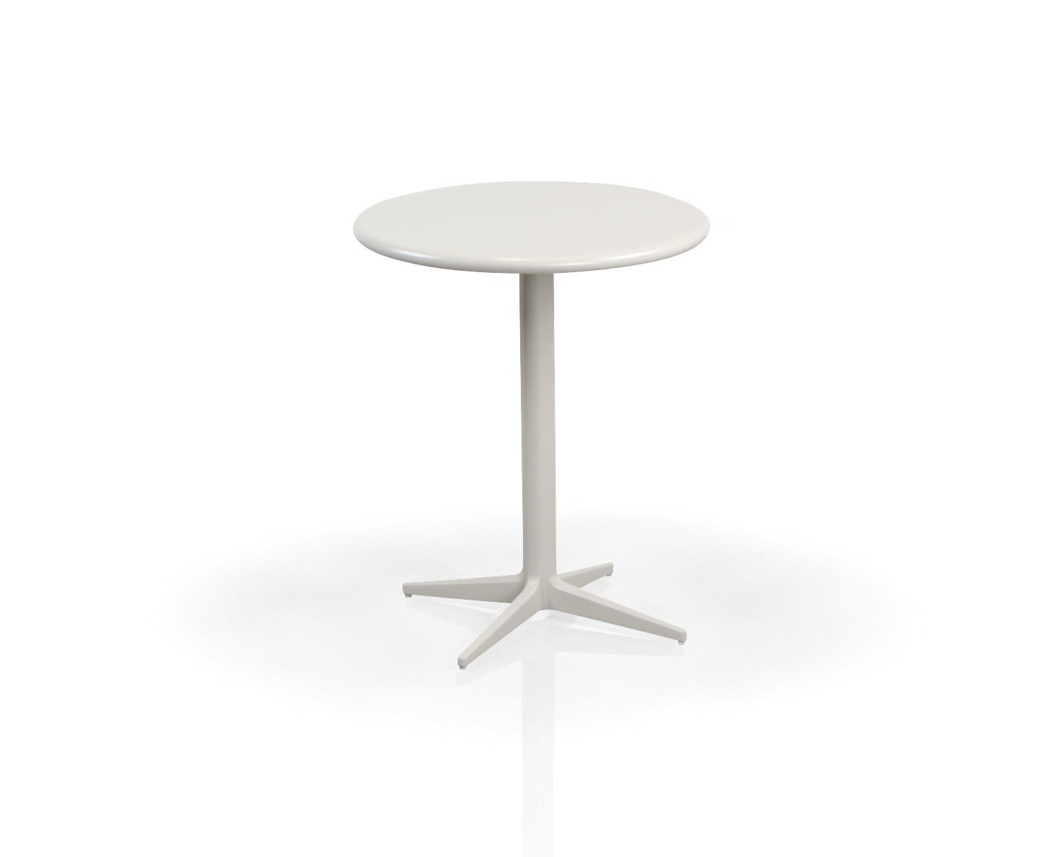 drop-cafebord-o45-sand-sand-halvblank-aluminium-ld