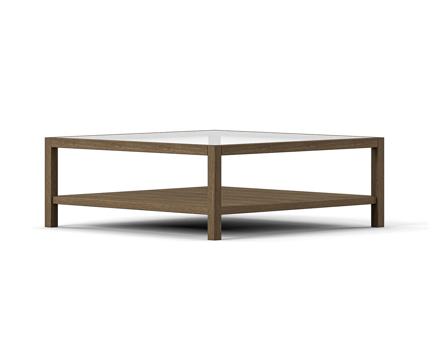 Englesson-2000-Plus-Coffee-Table-107x107-Burned-Walnut