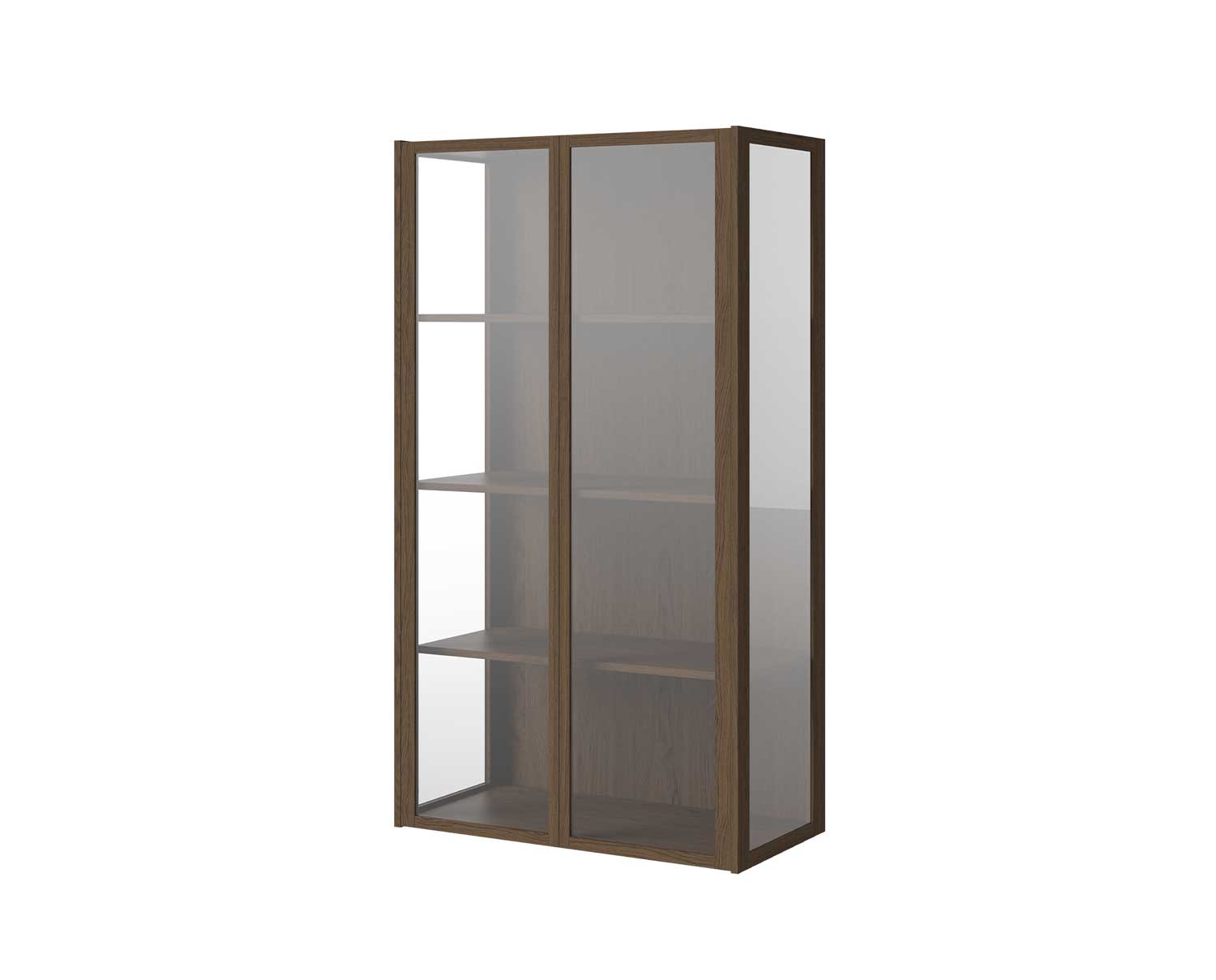 Cana-Glass-Cabinet-Wall-Mounted-Dark-Oiled-Oak-144x81