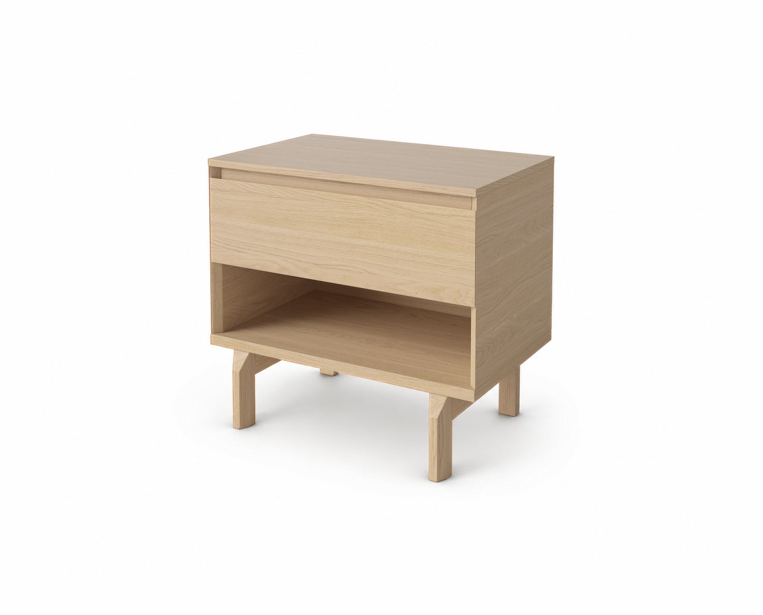 Bolia-Daia-Vitpigmenterad-ek-04-340-27_00002-2-s