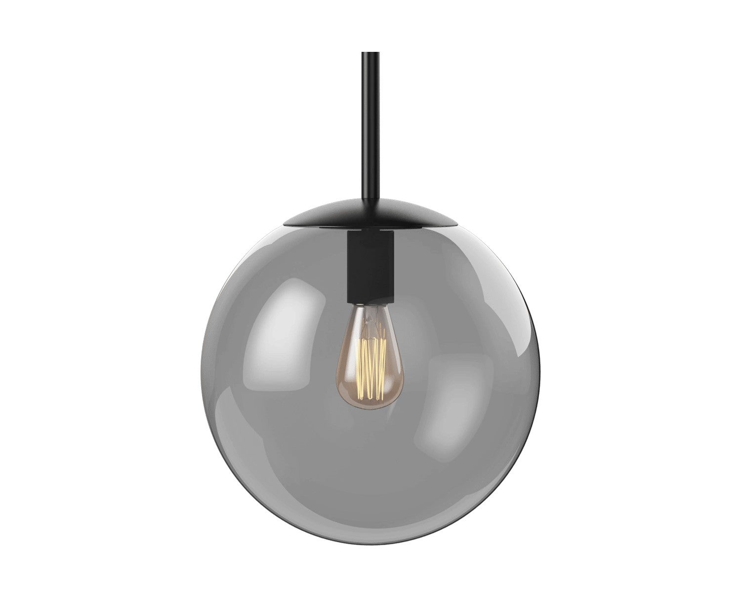Bolia-Orb-Mattsvart-jarn-rokgratt-glas-20-116-06_3559793-2