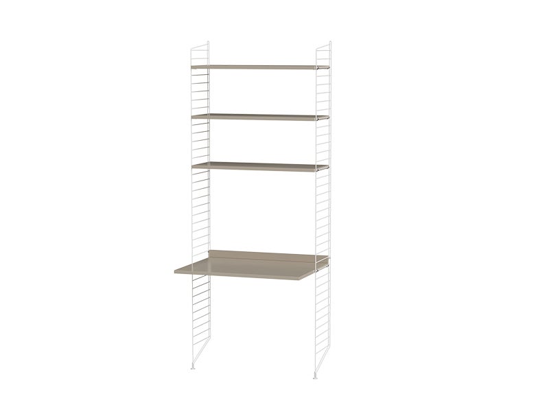 string-skrivbord-arbetsplats-kombinationA-beige-vit-14-12