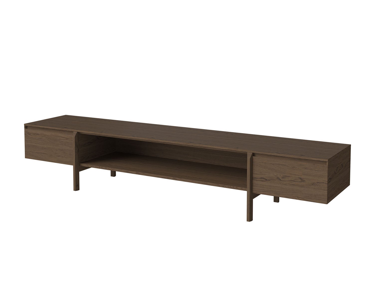 Bolia-Daia-Low-Sideboard-240-Brown-Oiled-Oak