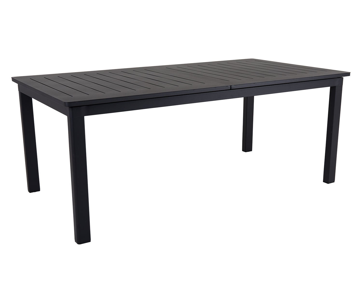 Brafab-Lomma-Matbord-194-Black