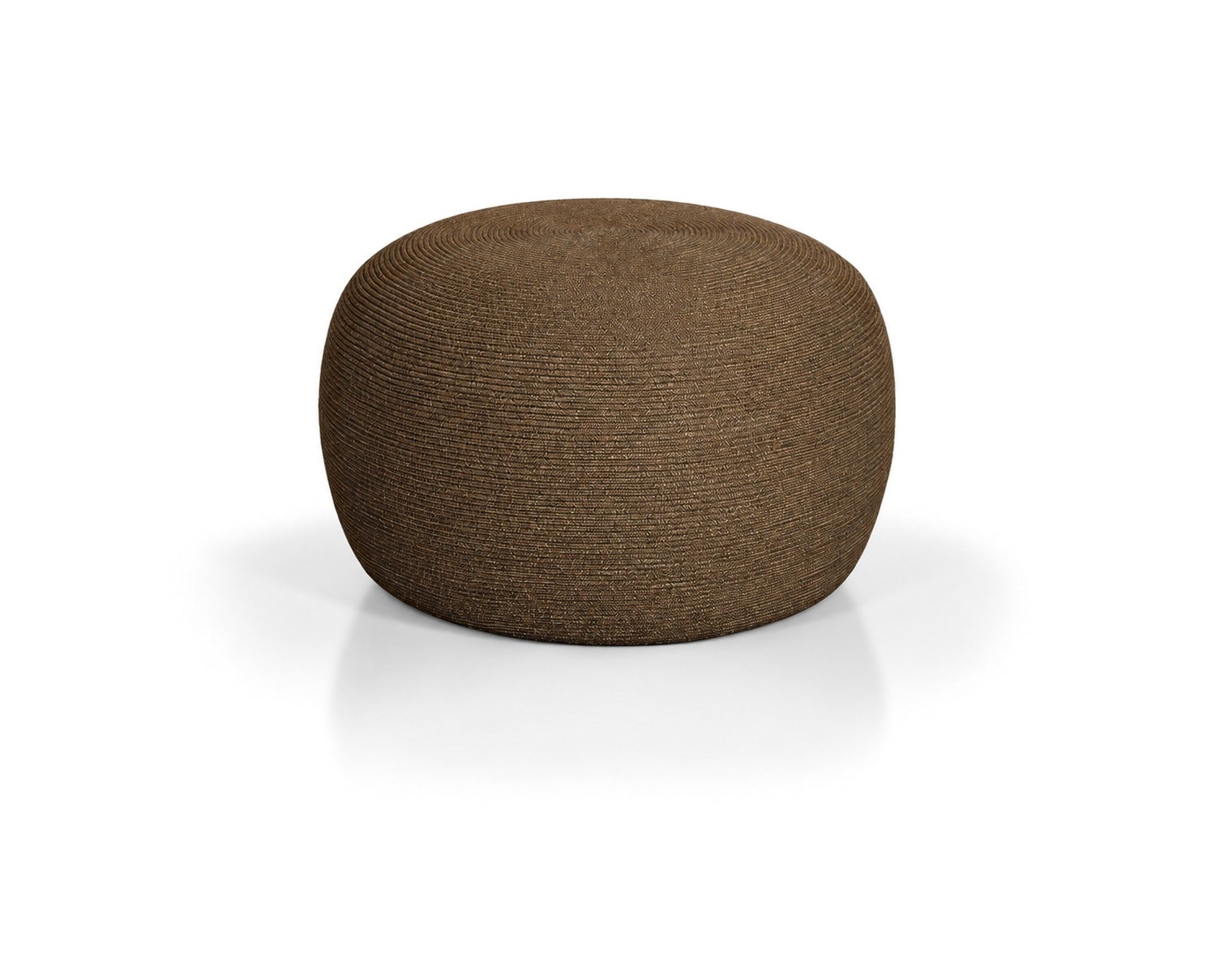 CIRCLE-PA-8332ROUB-skugga