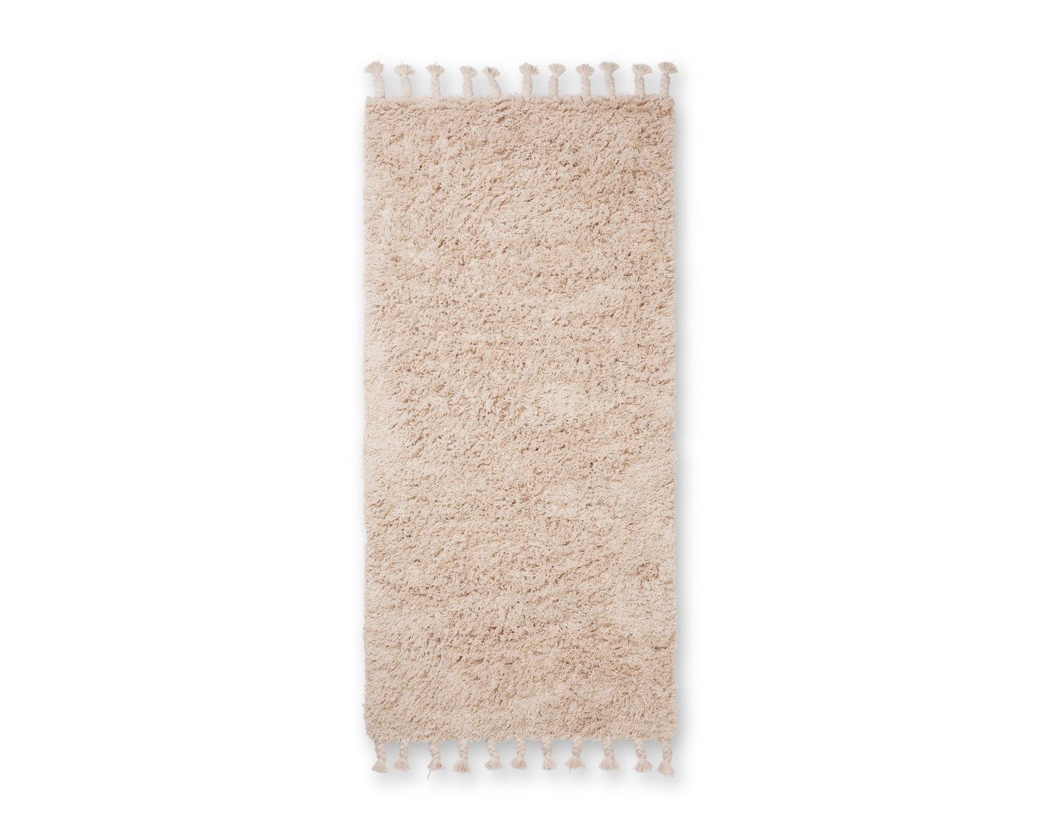 Ferm-Living-Amass-Long-Pile-Runner-Off-white-2015-1