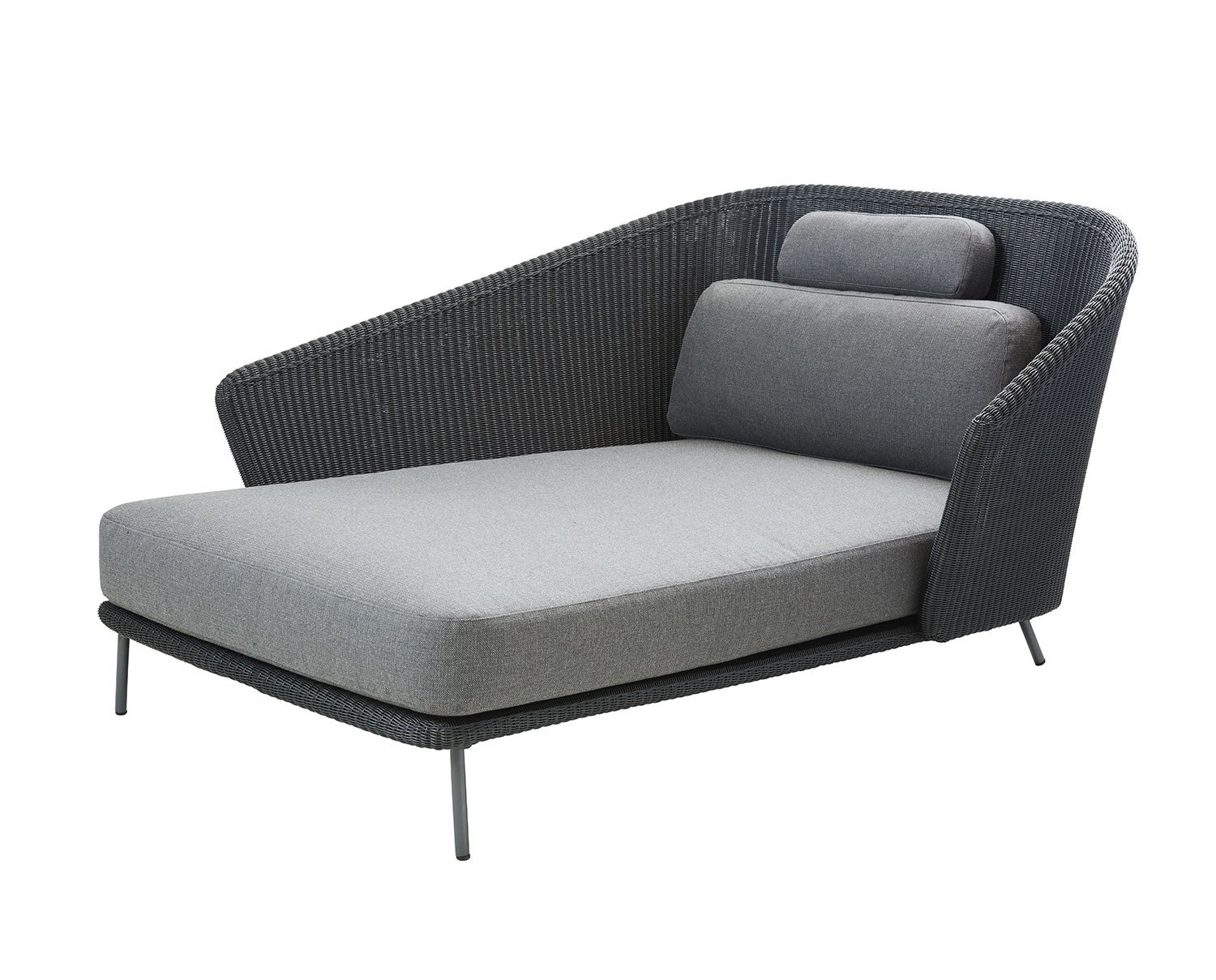 Mega_daybed