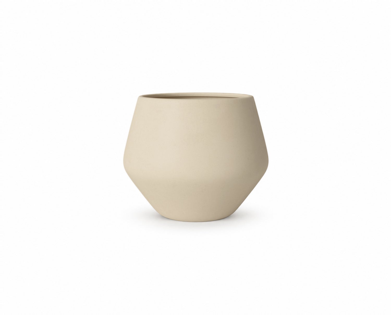 Bolia-Grove-Sand-fiberbetong-24-954-08_00001-1