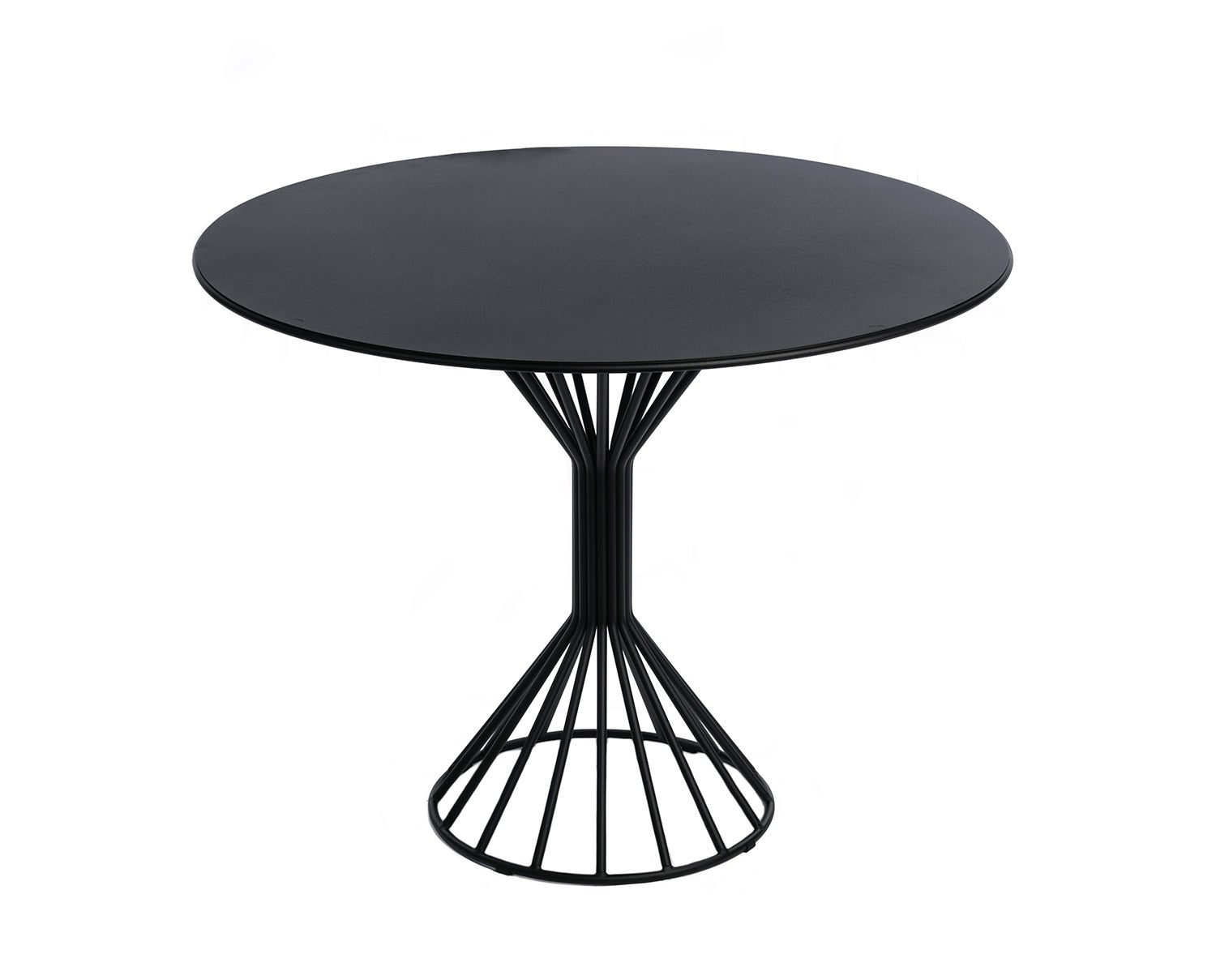 Roots-table-96-steel-black-1-FAB8151-01