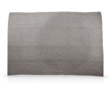discover-utomhusmatta-240x170-soft-rope-taupe-ld