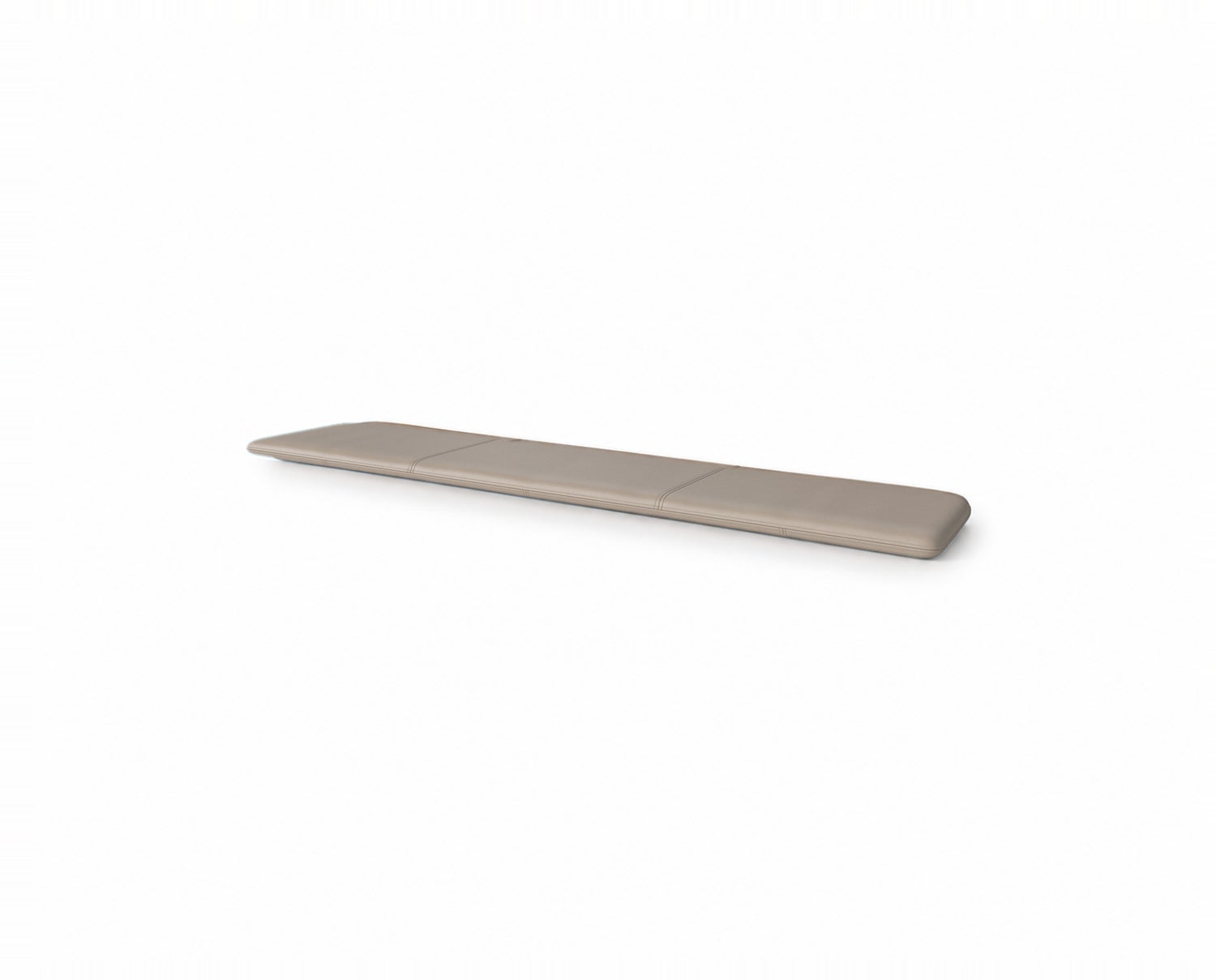 Bolia-Dine-Quattro-sand-12-063-05_00005-2