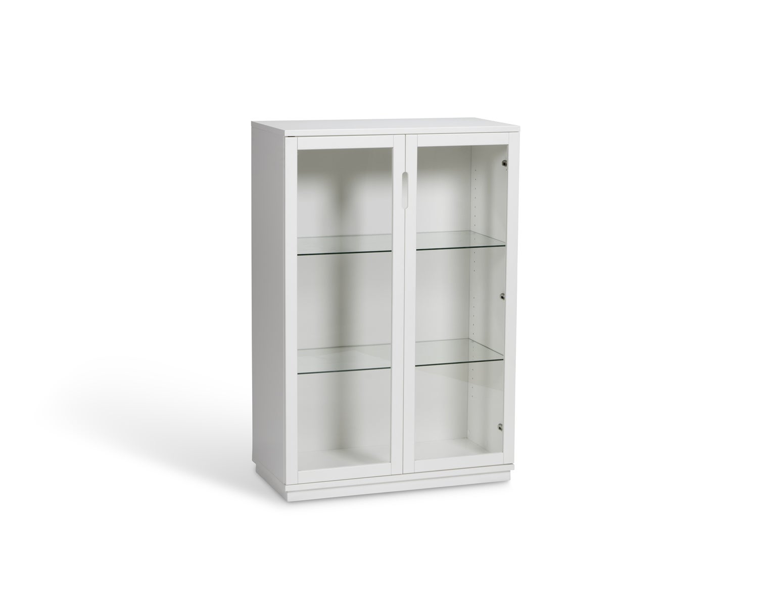 aoko-skap-glas-2